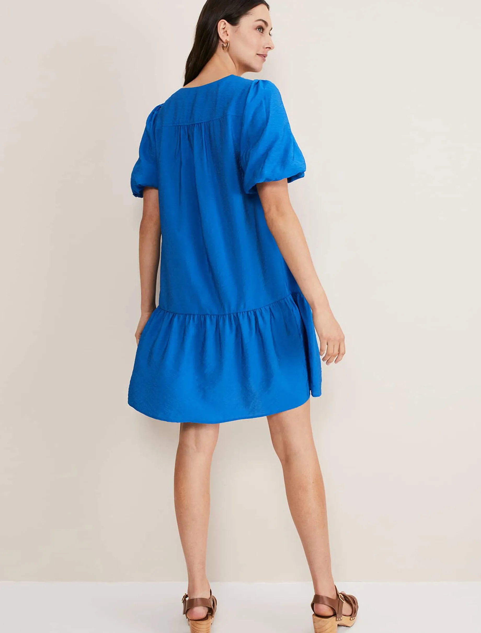 Ive Dress