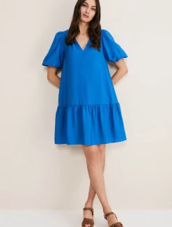 Ive Dress