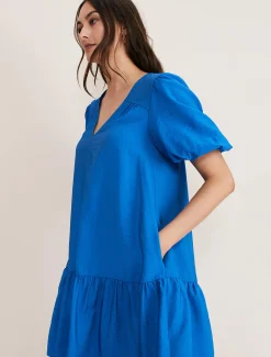 Ive Dress