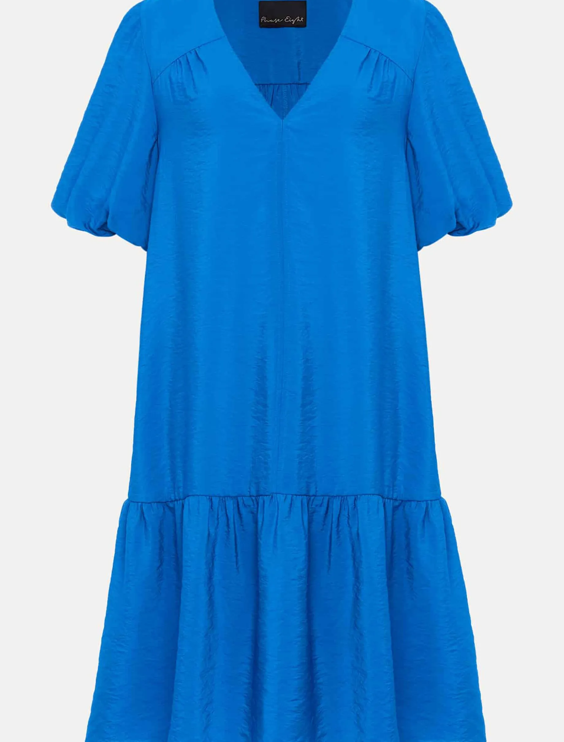 Ive Dress