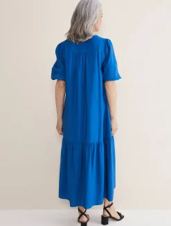 Ive Midi Dress
