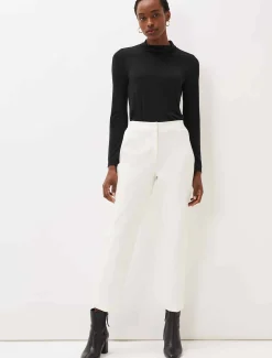 Ivie Suit Trouser