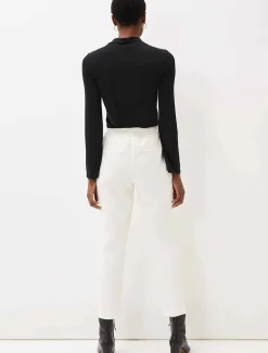 Ivie Suit Trouser