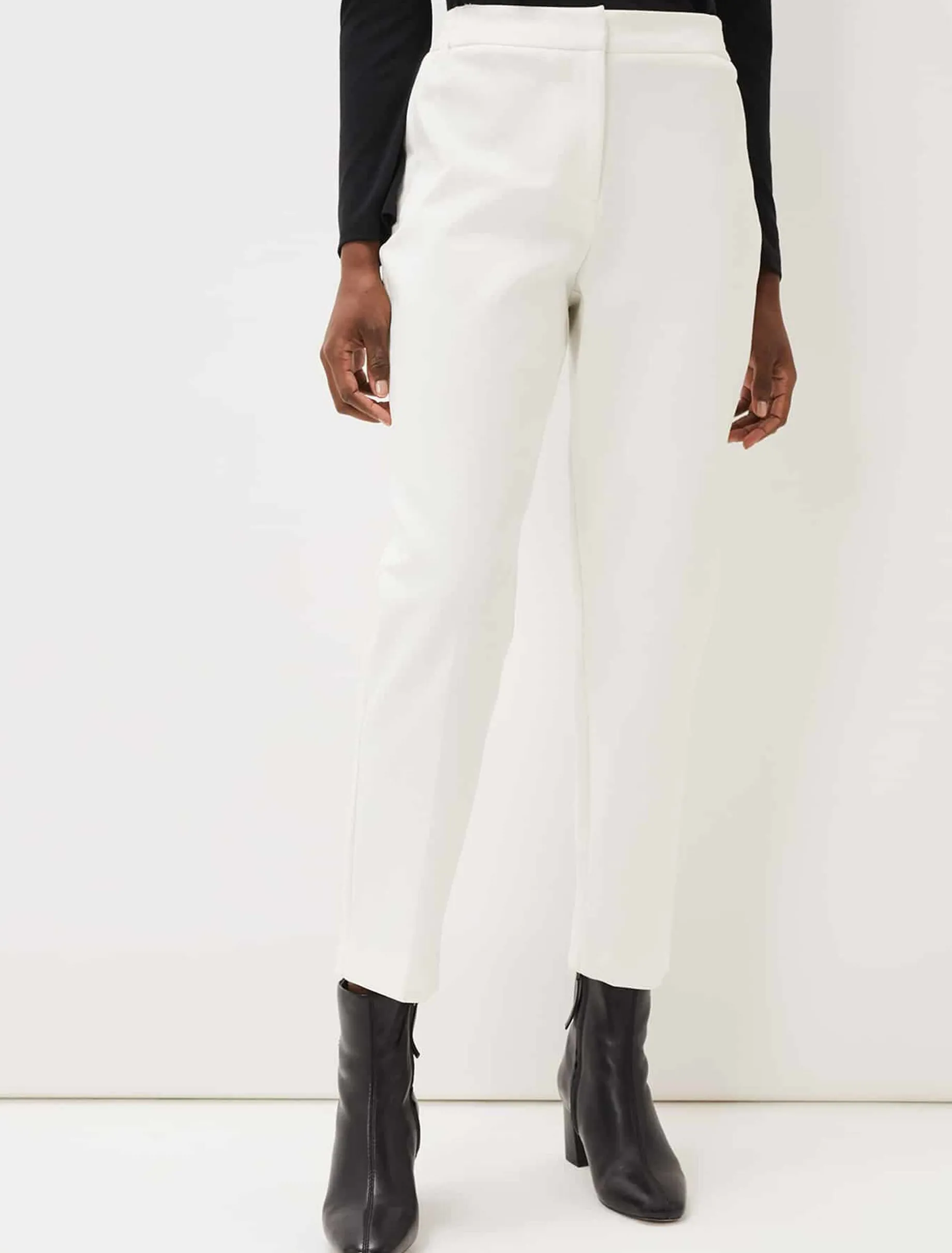 Ivie Suit Trouser
