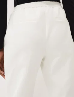 Ivie Suit Trouser