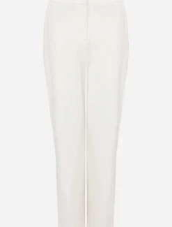 Ivie Suit Trouser