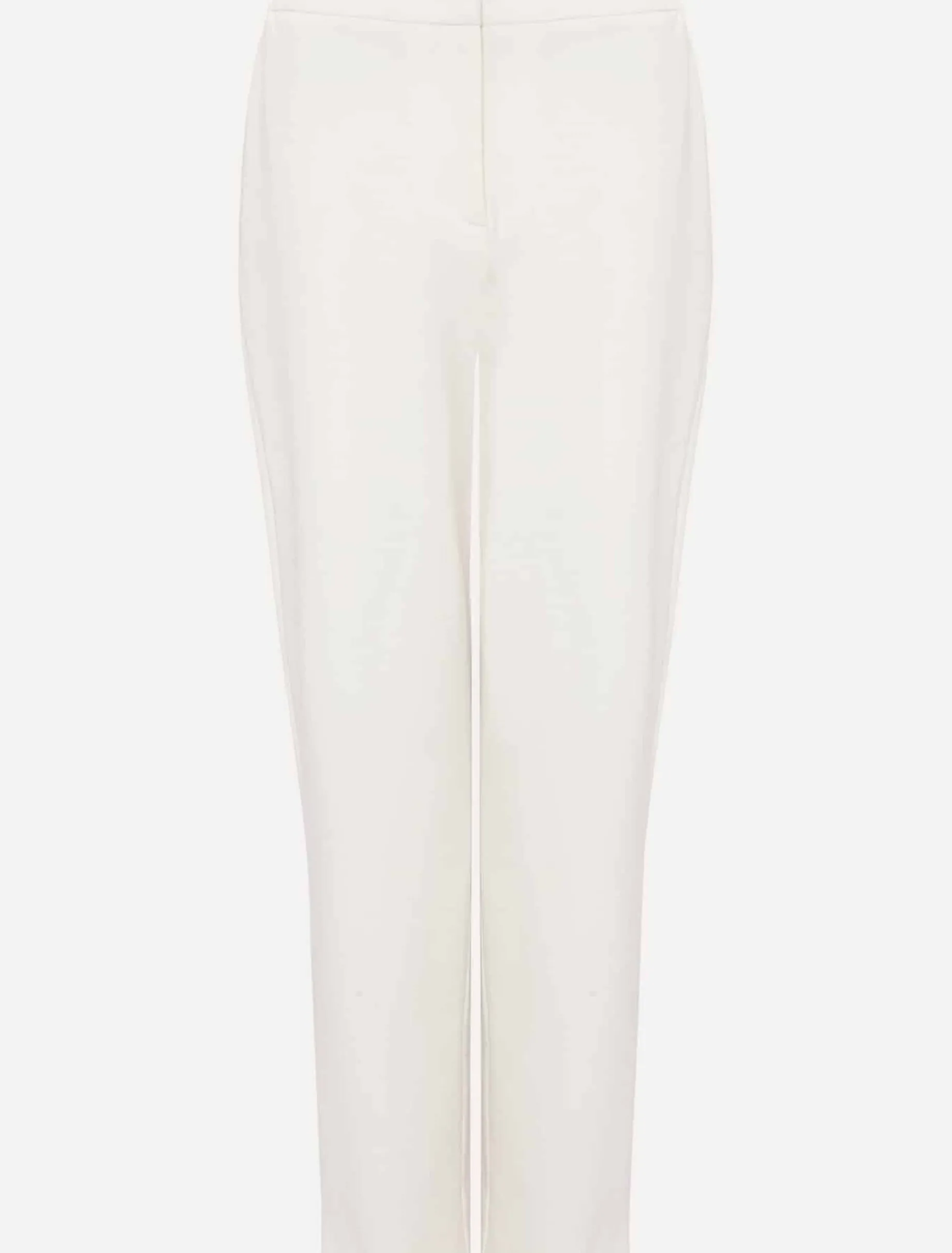 Ivie Suit Trouser