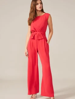 Janey Jumpsuit