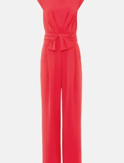 Janey Jumpsuit