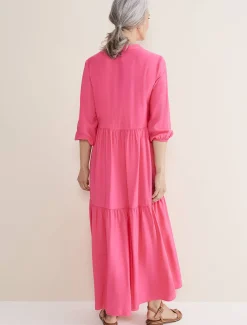 Jayde Midaxi Dress