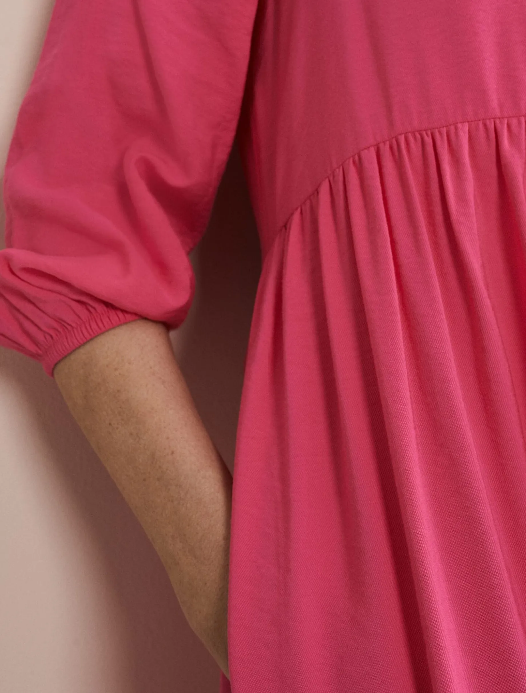 Jayde Midaxi Dress