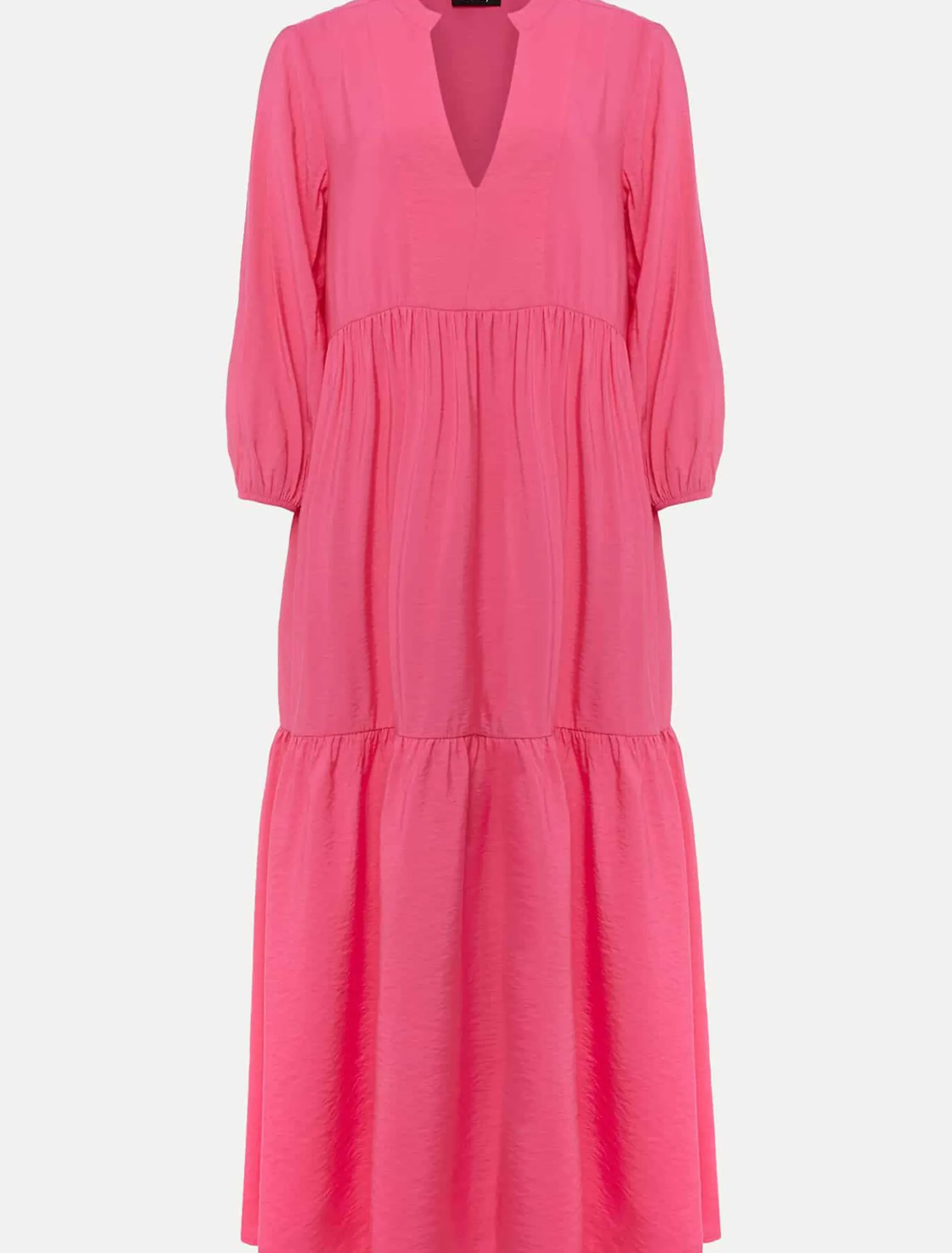 Jayde Midaxi Dress
