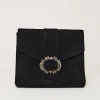 Jewel Front Clutch