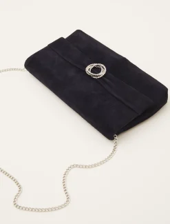 Joelle Clutch Bag