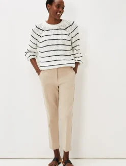 Julianna Trouser
