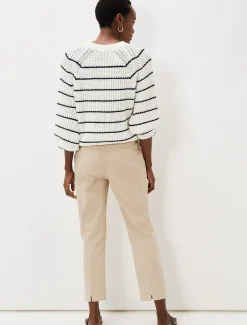 Julianna Trouser