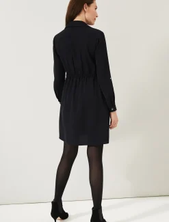 Juliette Short Dress