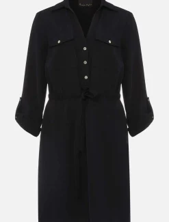 Juliette Short Dress