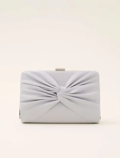 Kendal Clutch Bag