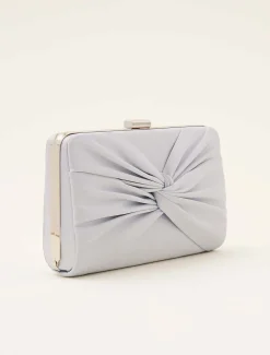 Kendal Clutch Bag