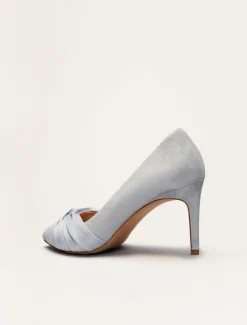 Kendal Court Shoe
