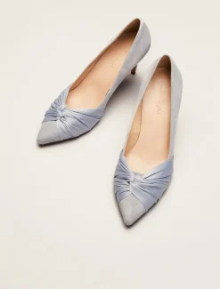 Kendal Court Shoe