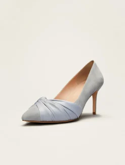 Kendal Court Shoe