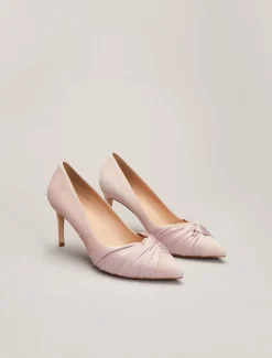 Kendal Court Shoe