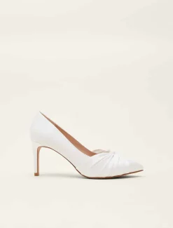 Kendal Court Shoe