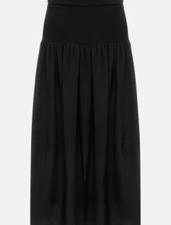 Laina Maxi Skirt
