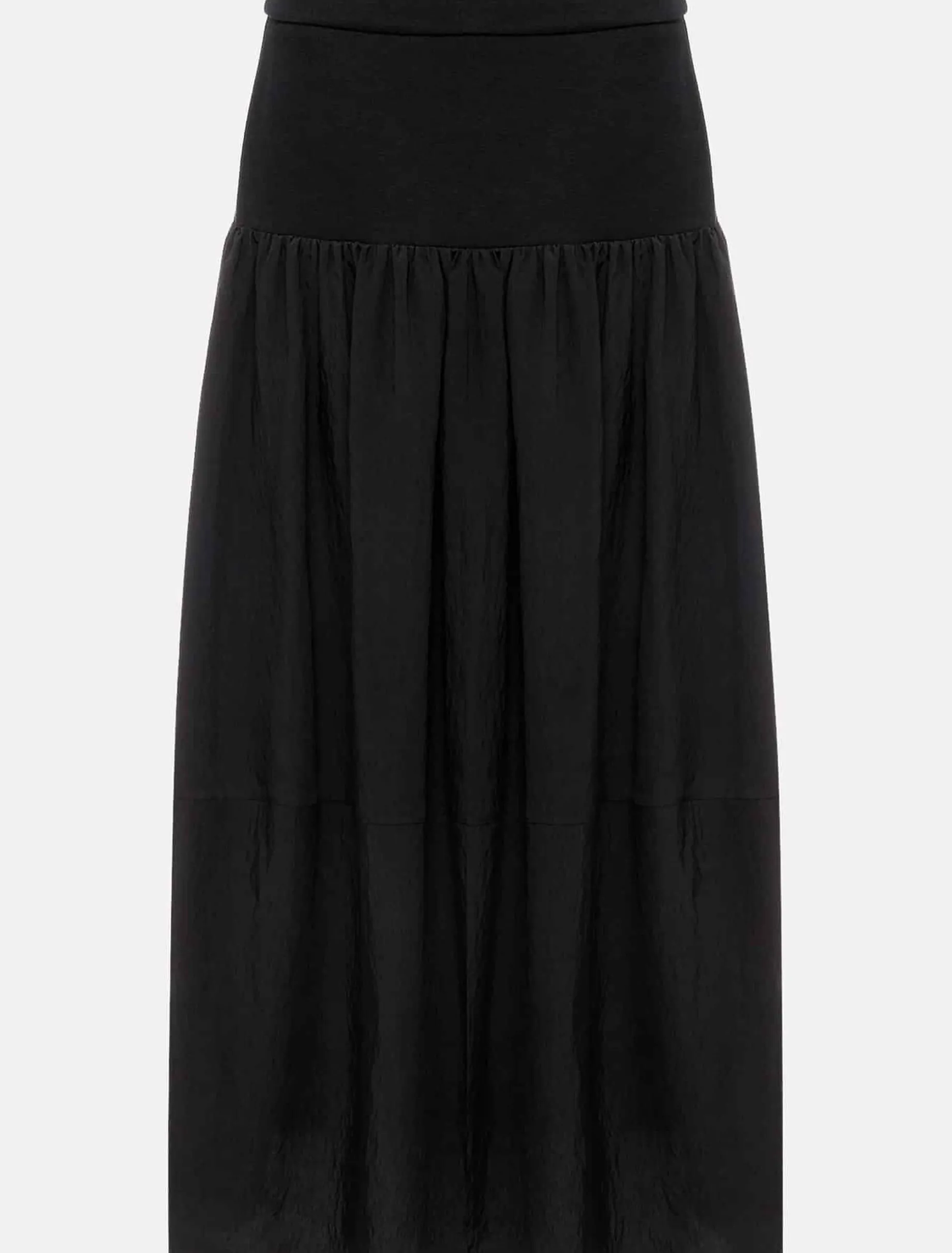 Laina Maxi Skirt