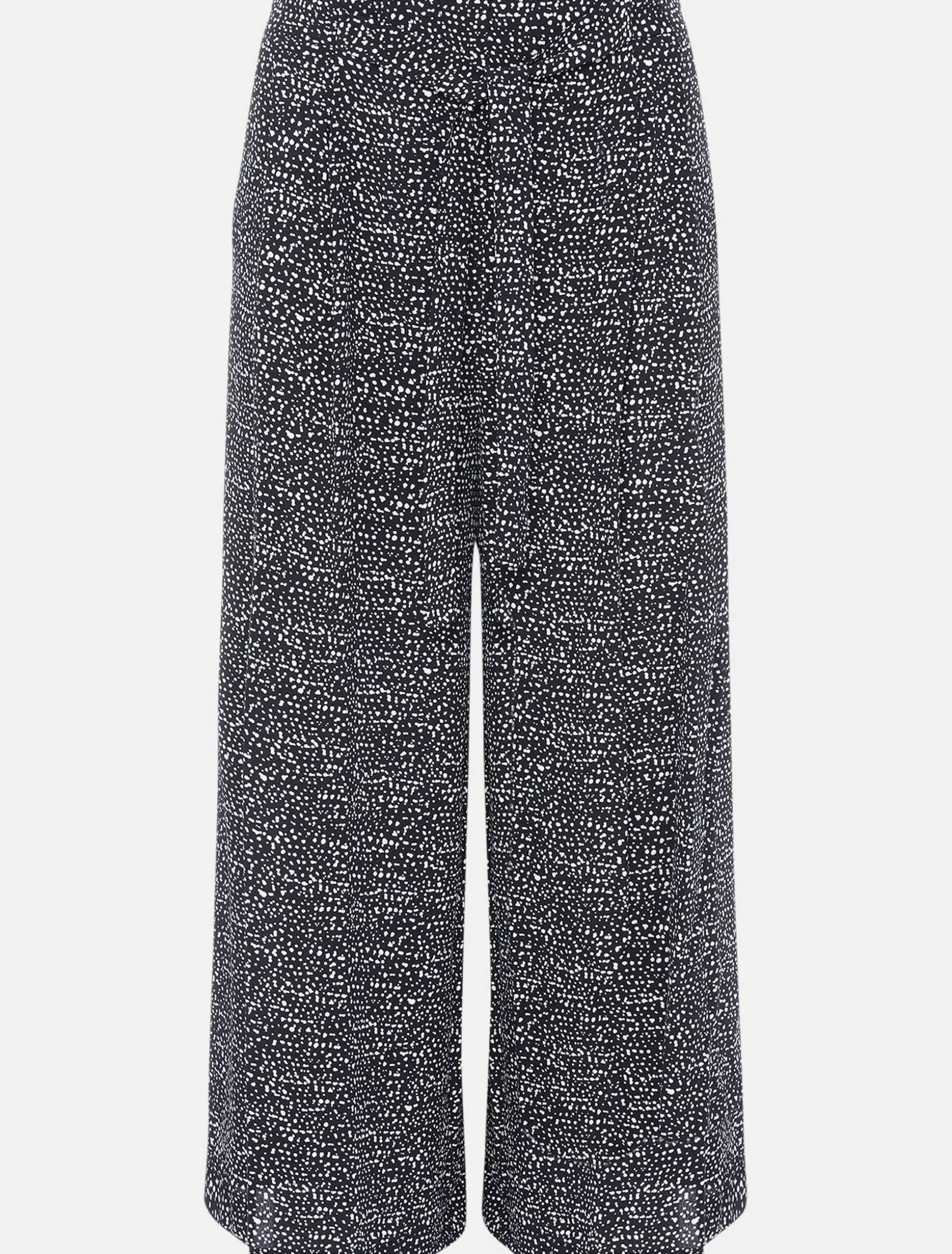 Layla Spot Culotte