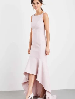 Leela Maxi Dress