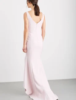 Leela Maxi Dress