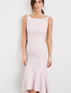 Leela Maxi Dress