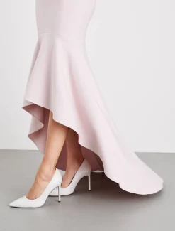 Leela Maxi Dress