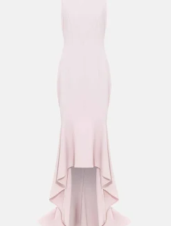 Leela Maxi Dress