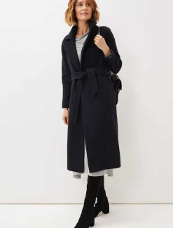 Lexy Midi Jersey Dress
