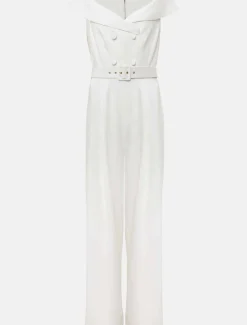 Liberty Tux Jumpsuit