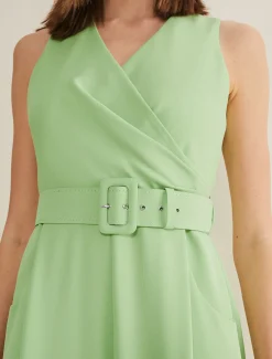 Lissia Jumpsuit