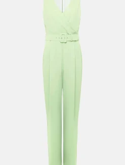 Lissia Jumpsuit