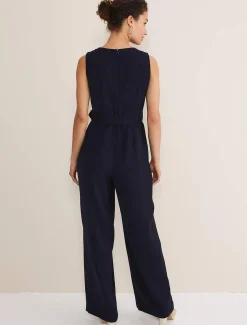 Lissia Jumpsuit