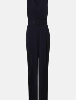 Lissia Jumpsuit