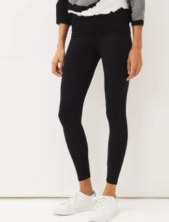 Lizzie Jersey Leggings