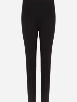 Lizzie Jersey Leggings