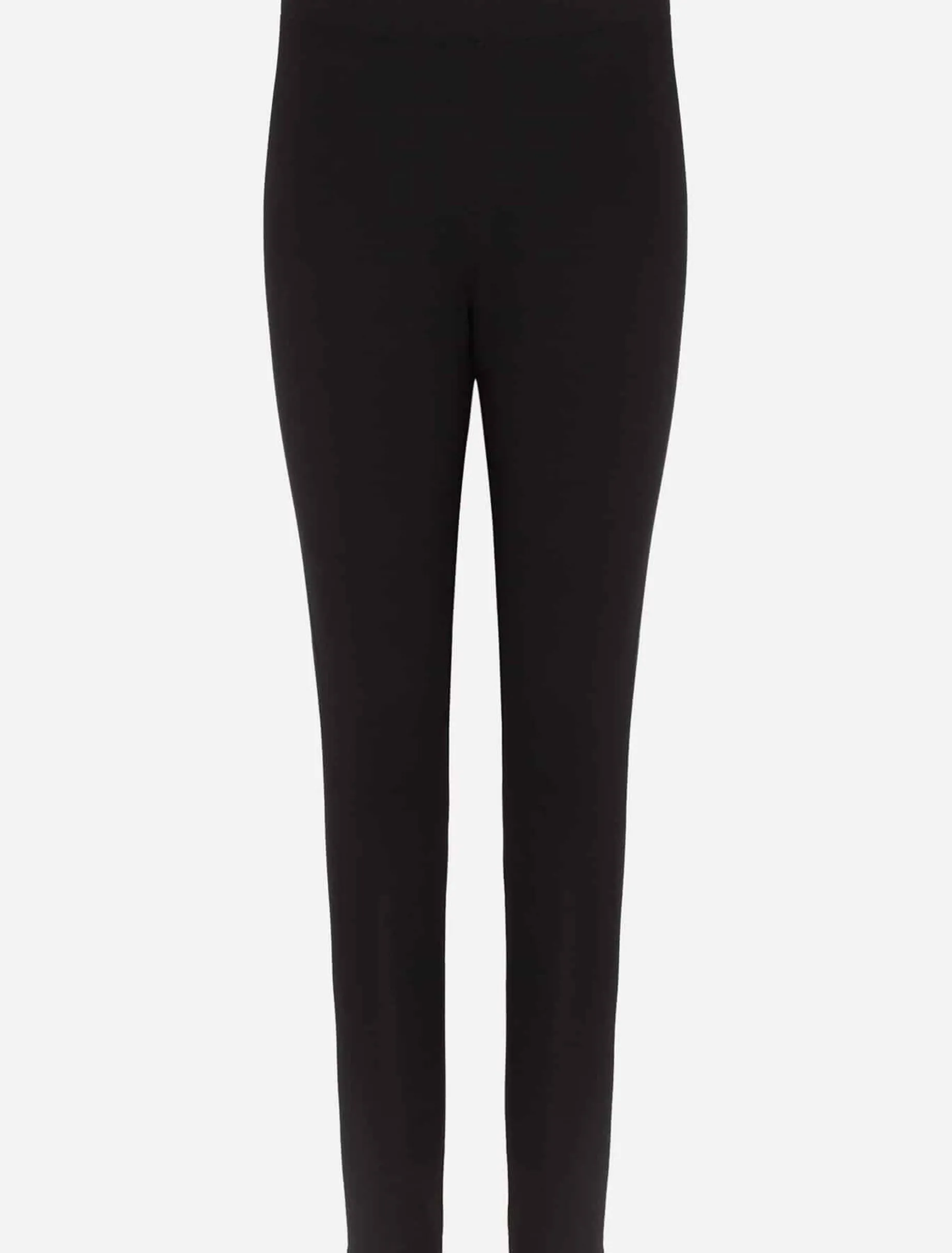 Lizzie Jersey Leggings