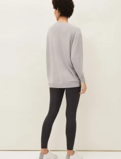 Lizzie Legging