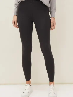 Lizzie Legging