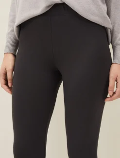 Lizzie Legging