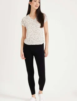Lizzie Leggings
